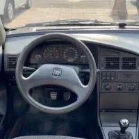 ۴۰۵ در حد صفر دوگانه کارخانه|خودرو سواری و وانت|رشت, منظریه|دیوار