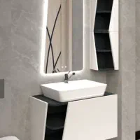 به یک همکار آقا جهت بسته بندی وسط کاری نیازمندیم