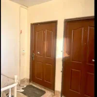 آپارتمان-های-پردیس-چناران-سند-تک-برگ-تک-خواب