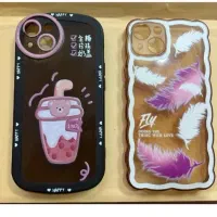 گارد ایفون ۱۳|لوازم جانبی موبایل و تبلت|اصفهان, شاهد|دیوار