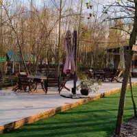 ویلای-لوکس-برای-تفریح-و-سرمایه-گذاری