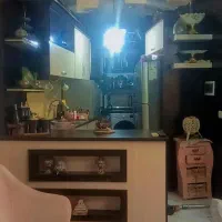 آپارتمان-60متری-طبقه-سوم