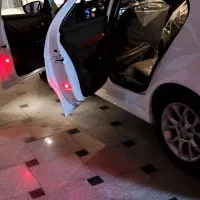 دنا پلاس توربو اتومات|خودرو سواری و وانت|تهران, عباسی|دیوار