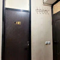 فروش واحد آپارتمان|فروش آپارتمان|شهرکرد, |دیوار