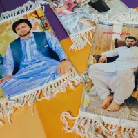 عکست رو تابلوفرش کن|تابلو فرش|ایذه, |دیوار