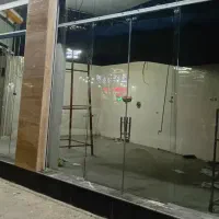 فروش درب سکوریت ثابت