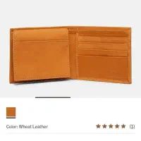 کیف‌پول Timberland+Polo - ۱۰۰٪ چرم|کیف، کفش، کمربند|تهران, فرمانیه|دیوار