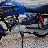 hlx150 tvs مدل۴۰۳