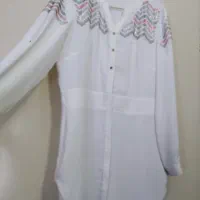 شومیز|لباس|تهران, اکباتان|دیوار