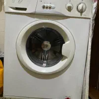فروش فر خریدار یخچال لباسشویی شوفاژکابینت اجاق گاز|یخچال و فریزر|تهران, یوسف‌آباد|دیوار