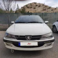 پژو پارس اتومات|خودرو سواری و وانت|قم, صفاشهر|دیوار