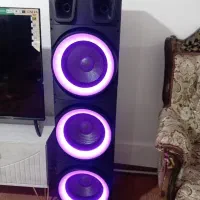 باند|سیستم صوتی خانگی|ارس, |دیوار