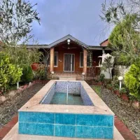 خونه-قدیمی-دنج-هفت-ساله-سندار-امنیت-کامل