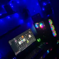 فروش سیستم گیمینگ