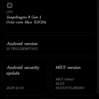 k 50 giming|موبایل|بوشهر, |دیوار