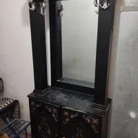 لوازم خانگی|مبلمان خانگی و میز عسلی|تهران, بهارستان|دیوار