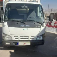 ایسوزو۵۲۰۰