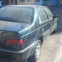 اسقاط فرسوده