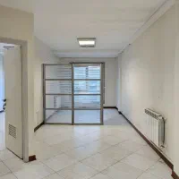 ۷۰متر/ اداری تخلیه /۲خواب/توحید/نصرت غربی|اجارهٔ دفتر کار، اتاق اداری، مطب|تهران, توحید|دیوار