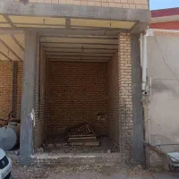 مشارکت در ساخت مغازه مهران|مشارکت در ساخت املاک|مهران (ایلام), |دیوار