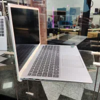 لپ تاپ خانگی Dell 5502|رایانه همراه|کرج, گوهردشت|دیوار