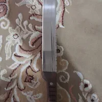 چاقو اشپزخانه