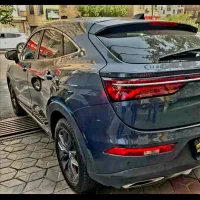 دیگنتی پرایم مدل 1400 وارداتی درحد صفر.