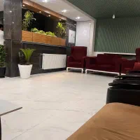 هتل-آپارتمان-زائرسرا-سوییت-مسافرخانه