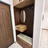 آپارتمان نوساز شهرک گلستان|فروش آپارتمان|سمنان, |دیوار