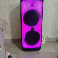 اسپیکر بزرگ tscoمدلts.2085