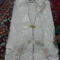 کت و شلوار مجلسی و پیراهن