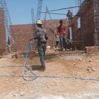 پیش فروش واحد مسکونی خیابان امیر کبیر ک ش یزدانی