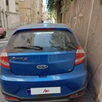 ام وی ام ۳۱۵ اسپرت لاکچری|خودرو سواری و وانت|تهران, دژکام|دیوار