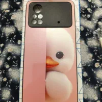 قاب f3 و x4 pro و j4+ نو|لوازم جانبی موبایل و تبلت|نظرآباد, شهرک آزادگان|دیوار