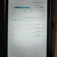 Galaxy Tab A8|تبلت|تهران, امام حسین|دیوار