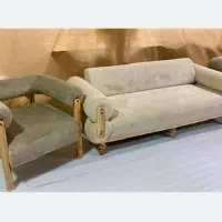 مبل اِناروس سفارشی کدد 325687