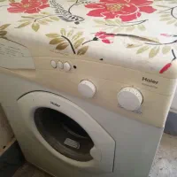 لباس شویی تمام اتوماتیک