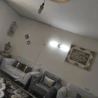 آپارتمان ۶۲ متری|فروش آپارتمان|رباطکریم, شترخوار|دیوار