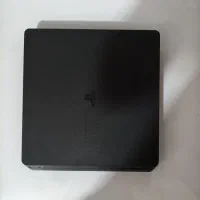 پی اس‌‌ فور pes 4