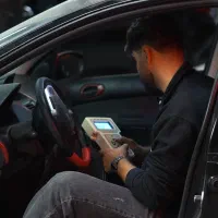 دوره آموزشی برق خودرو