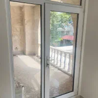 فروش آپارتمان ۱۰۰متری نوساز -دریاگوشه -متل قو