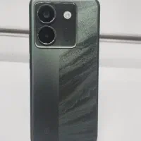 POCO M7 Pro 5G|موبایل|تهران, باشگاه نفت|دیوار