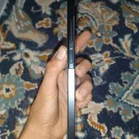 Galexy A07|موبایل|بندر گناوه, |دیوار