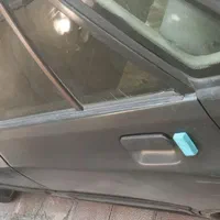 پرایدکره ی صندوق‌دار بنزینی، مدل ۱۳۸۳|خودرو سواری و وانت|مریوان, |دیوار