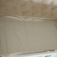 گهواره  بچه