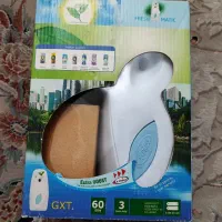 دستگاه خوشبو کننده هوا آک