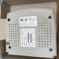 مودم ایتس 5014 مخصوص خطوط ۵و۴رقمی|مودم و تجهیزات شبکه|تهران, عباس‌آباد|دیوار