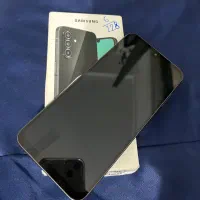 موبایل سامسونگ نو صفر