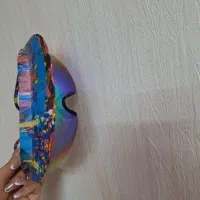 عینک|زیورآلات و اکسسوری|بوشهر, |دیوار