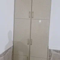 اجاره طبقه اول شهرک جهاد|اجارهٔ خانه و ویلا|یاسوج, |دیوار